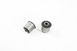 Replacement Bushing For #8751