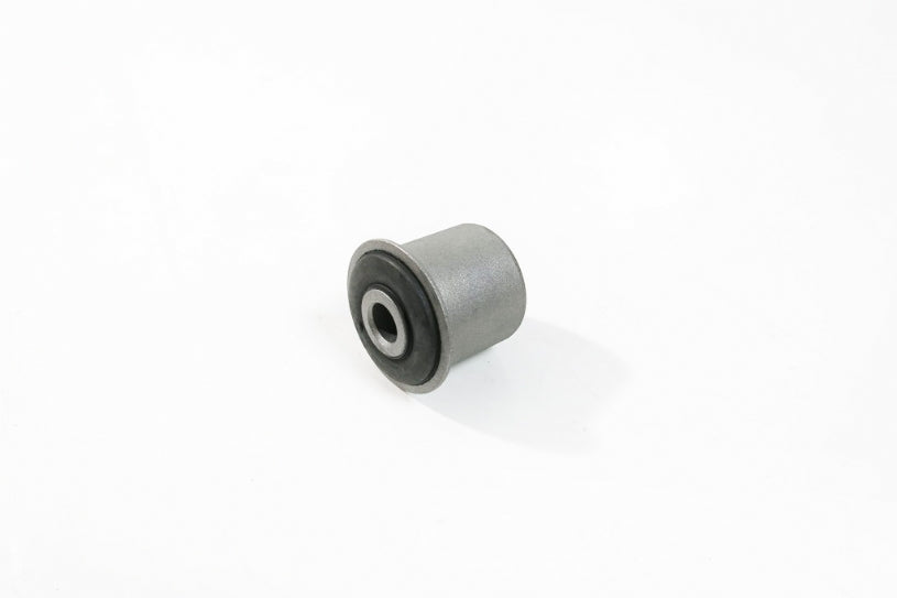 Replacement Bushing For #8751