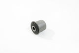Replacement Bushing For #8751