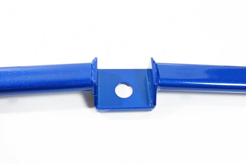Rear Floor Brace