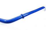 Rear Sway Bar