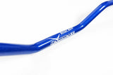 Rear Sway Bar