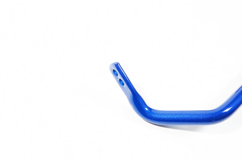 Rear Sway Bar 25.4mm for C-HR AWD 2017-