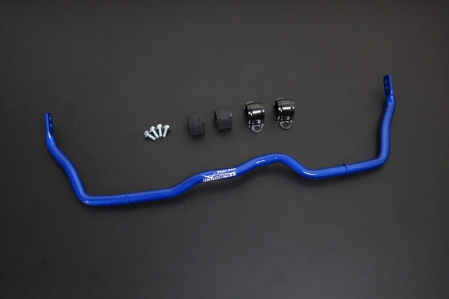 Hardrace Front Sway Bar 28mm for Corolla Altis Auris 12th E210 | C-HR 2017-