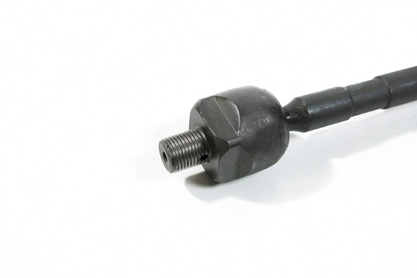 Hard Tie Rod