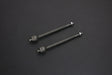 Hardrace Hard Tie Rod