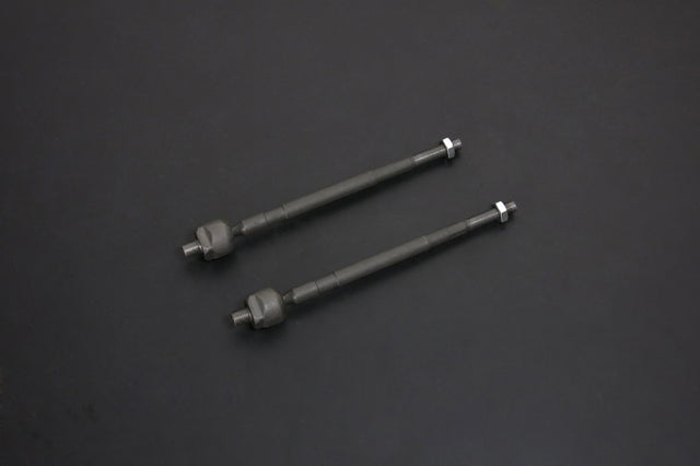 Hardrace Hard Tie Rod