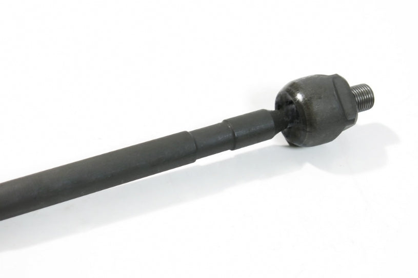 Hard Tie Rod