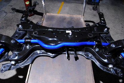 Front Sway Bar 28mm for Corolla Altis Auris 12th E210 | C-HR 2017-