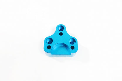 8978 Negative Camber Adjusters (40mm) *Camber -3~-4 Degrees*