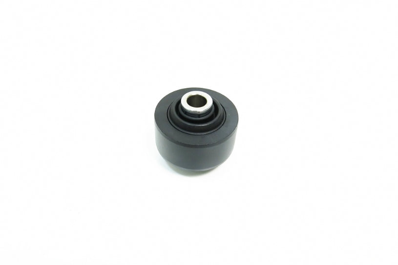 Front Lower Arm Bushing (Pillow Ball) for Honda Fit / Jazz 3rd 2013-2020 | Honda City 6th GM6 2014-2020