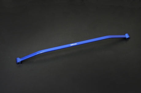 Hardrace Hardrace Rear Lower Brace for Volkswagen Tiguan 2nd 2016-up (to end of generation)