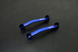 Hardrace Rear Sub-Frame Support Brace for Tiguan 2nd | Skoda Kodiaq 2017-