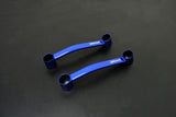 Hardrace Rear Sub-Frame Support Brace for Tiguan 2nd | Skoda Kodiaq 2017-