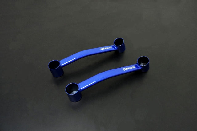 Hardrace Rear Sub-Frame Support Brace for Tiguan 2nd | Skoda Kodiaq 2017-