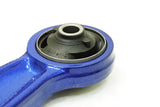 Front Lower Control Arm (Harden Rubber) for Lexus RX 1st XU10 1998-2003