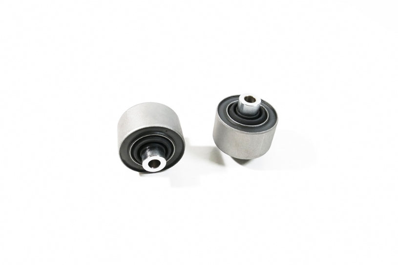 Front Lower Front Arm Bushings (Pillow Ball) for BMW E8x E9x E60/61 E63/64 | X1 E84 | Z4 E89