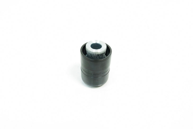 Front Lower Arm - Front Bushing for Honda Civic 8th 2006-2012 FD