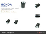 Front Lower Arm - Front Bushing for Honda Civic 8th 2006-2012 FD