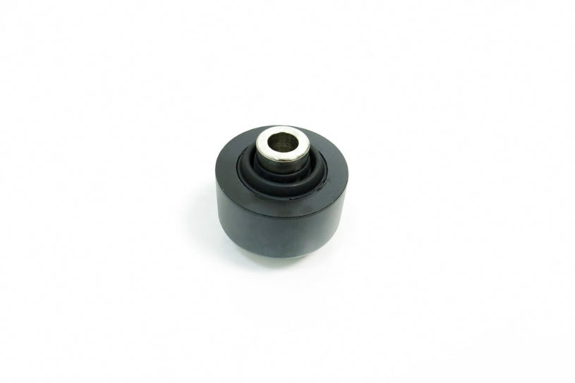 Front Lower Arm - Rear Bushing for Honda Civic 8th 2006-2012 FD