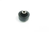 Front Lower Arm - Rear Bushing for Honda Civic 8th 2006-2012 FD