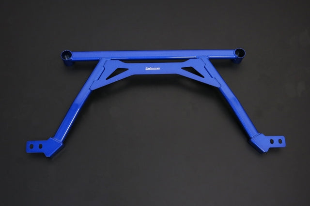 Hardrace Front Lower 4 Points Brace for Honda Civic 8th 2006-2012 FD