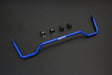 Hardrace Rear Sway Bar 28mm for BMW X5 E70/F15 07-18 / X6 E71 / F16 08-