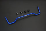 Hardrace Rear Sway Bar 28mm for BMW X5 E70/F15 07-18 / X6 E71 / F16 08-