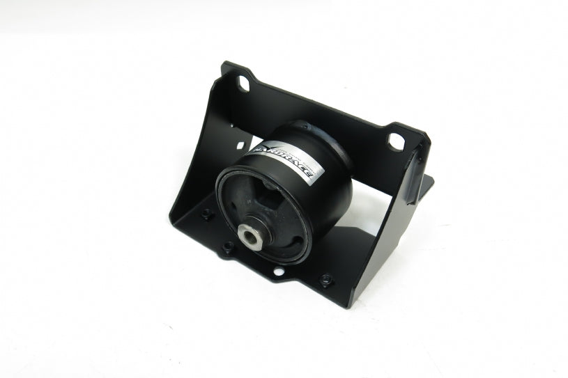Hardrace Hardrace Harden Engine Mounts Set 3pcs/set for Suzuki