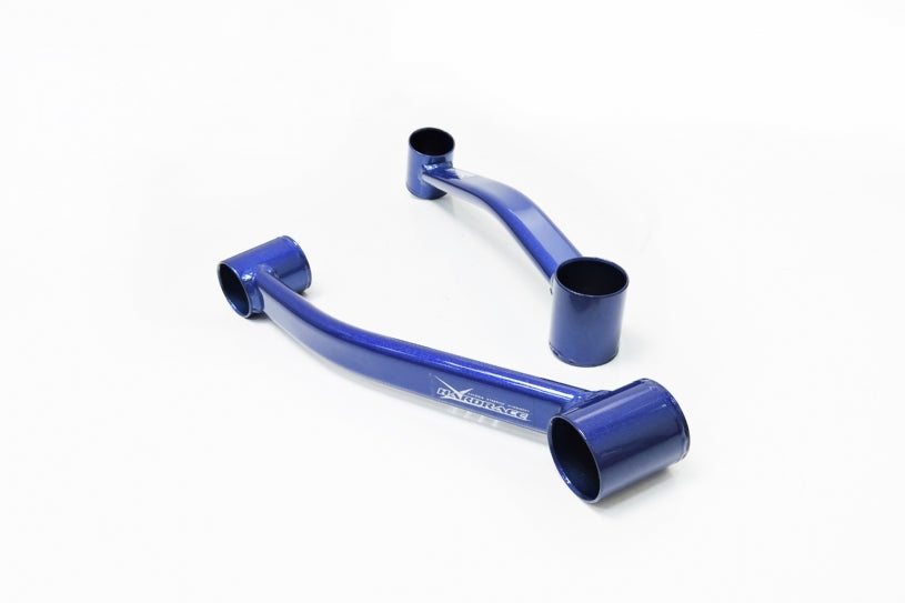 Rear Sub-Frame Support Brace for Tiguan 2nd | Skoda Kodiaq 2017-
