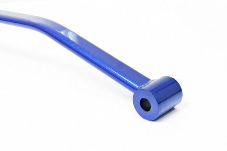 Hardrace Rear Lower Brace for Volkswagen Tiguan 2nd 2016-up (to end of generation)