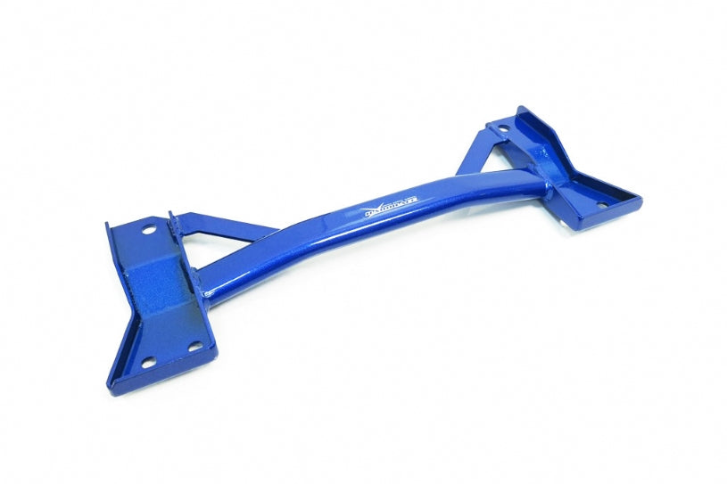 Middle Lower Brace for VW Golf MK7 MK8 | Golf R MK7 MK8