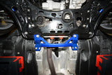 Middle Lower Brace for VW Golf MK7 MK8 | Golf R MK7 MK8