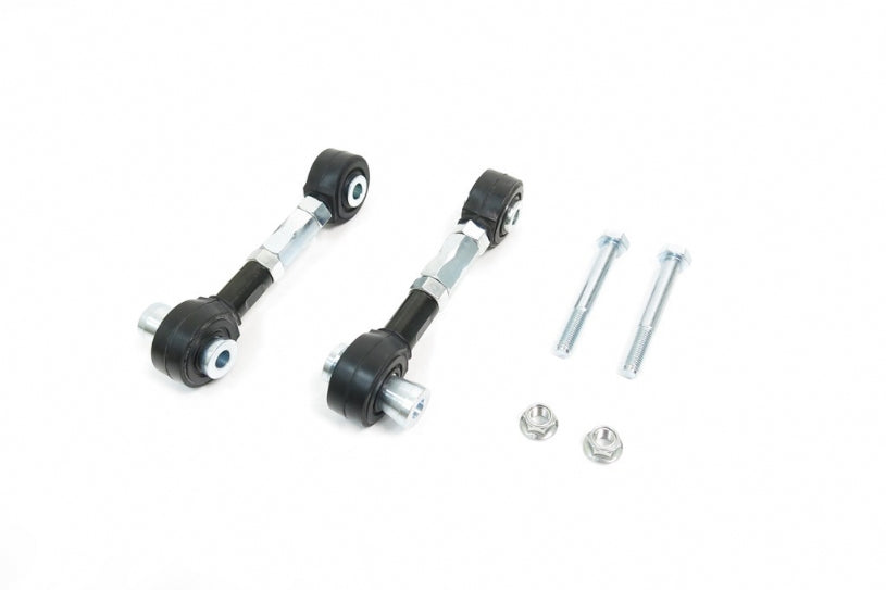 8994 | CADILLAC ATS '14- /CTS '14- REAR ADJUSTABLE STABILIZER LINK - 2PCS/SET