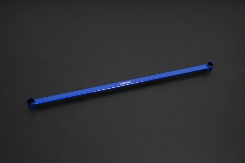 Hardrace Front Radiator Brace for Honda Odyssey JDM 5th RC1/2 2013-Present