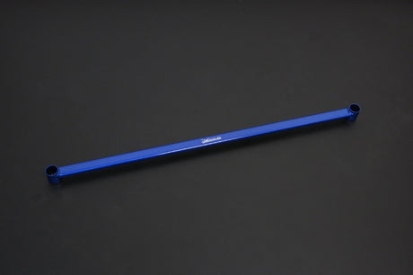 Hardrace Front Radiator Brace for Honda Odyssey JDM 5th RC1/2 2013-Present