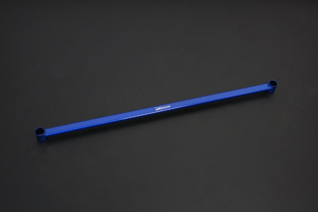 Hardrace Front Radiator Brace for Honda Odyssey JDM 5th RC1/2 2013-Present