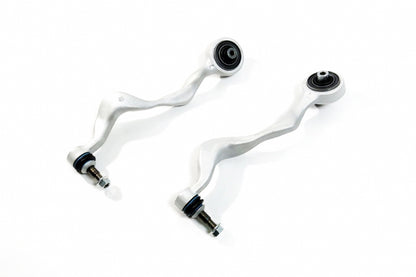 Front Lower Arms -Front Position- (Pillow Ball) for BMW E9X/E87/E81/E82/E6X M-Series use only.