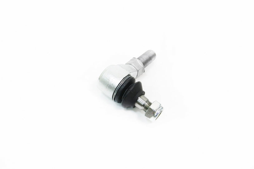 RP-6726-BJ | REPLACEMENT BALL JOINT FOR #6726