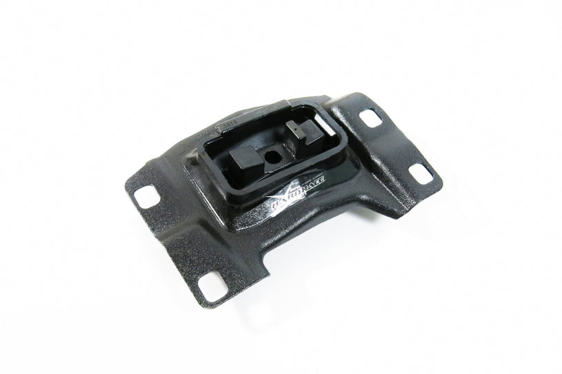 パーツ MRP mountain speed World Cup 36-44T SPEEDTECH N54 PRECISION GEN2 PT6466 TOP MOUNT KIT – Speedtech