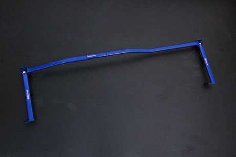 Hardrace Rear Lower Brace