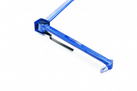 Rear Lower Brace