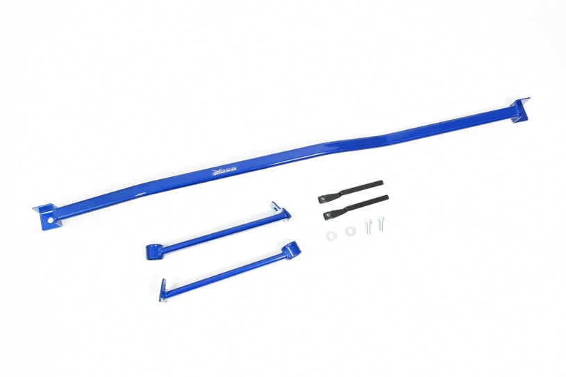Rear Lower Brace