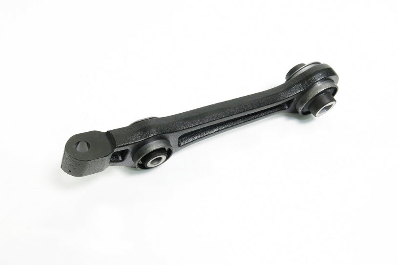 Front Lower-Rear Arm (Harden Rubber) for Dodge Charger 6th | Challenger 3rd