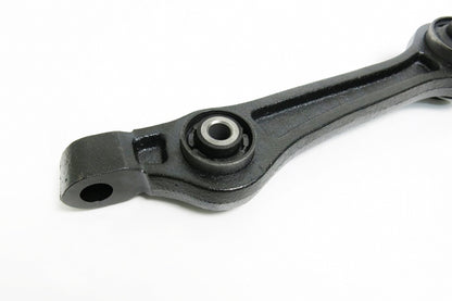 Front Lower-Rear Arm (Harden Rubber) for Dodge Charger 6th | Challenger 3rd