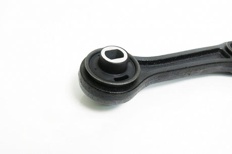 Front Lower-Rear Arm (Harden Rubber) for Dodge Charger 6th | Challenger 3rd