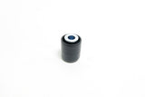 Rear Upper Arm Bushing for Lotus Elise Series 2 '01-11 | Exige Series 2 '04-11