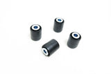 Rear Upper Arm Bushing for Lotus Elise Series 2 '01-11 | Exige Series 2 '04-11