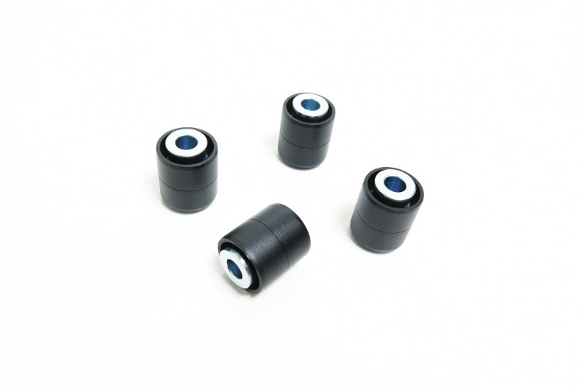 Front Lower Arm Bushing (Pillow Ball) for Lotus Elise Series 2 '01-11 | Exige Series 2 '04-11