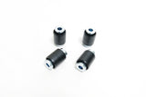 Rear Lower Arm Bushings (Pillow Ball) for Lotus Elise Series 2 '01-11 | Exige Series 2 '04-11